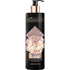 Bielenda Camellia Oil Luxurious Body Milk 400ml