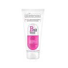 Bielenda B12 Beauty Vitamin Vitamin Regenerating Body Gel 200ml