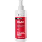 Revuele Anti-Pimple Body Spray 150ml