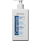 Revuele Ceramide Moisturizing Lotion 250ml