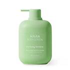 HAAN Body Lotion Purifying Verbena 250ml