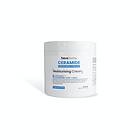 Face Facts Ceramide Moisturising Body Cream 454ml