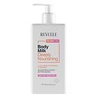 Revuele Body Milk Deeply Nourishing 250ml