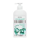 Revuele Hydralift Hyaluron Moisturising Body Lotion 400ml