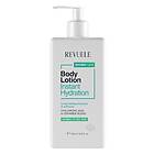 Revuele Body Lotion Instant Hydration 250ml