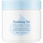 Pyunkang Yul Kids & Baby Cream 400ml