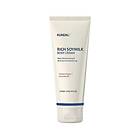 Kundal Rich Soymilk Body Cream Mellow Vanilla 150ml