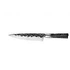 Forged Kökskniv Intense SdV