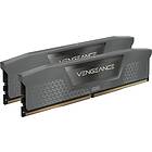 Corsair Vengeance DDR5 6400MHz 2x16GB (CMK32GX5M2B6400Z36)