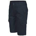 Trespass Jarra Shorts (Jr)