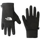 The North Face Teens Etip Glove