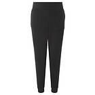 Sherpa Rolpa Jogger (Dam)