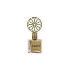 Angela Ciampagna Virtus edp 100ml