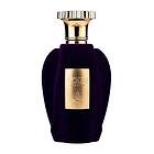 Emir Voux Violette edp 100ml