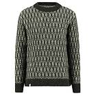 Ulvang Echo Crew Sweater (Herr)