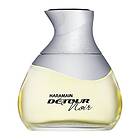 Al Haramain Détour Noir edp 100ml