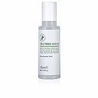 Benton Tea Tree Serum 30ml