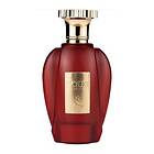 Emir Voux Spices edp 100ml