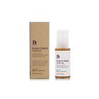 Benton Bakuchiol Serum 35ml