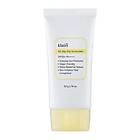 Klairs Dear Daily All-day Airy Sunscreen SPF50+ 50g