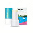 Missha Aqua Sun Stick SPF 50+ PA++++ 21g