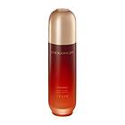 Missha Chogongjin Sosaeng Jin Essence 50ml
