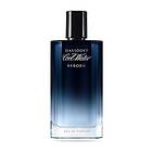 Davidoff Cool Water Reborn edp 50ml