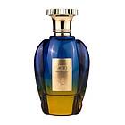 Emir Voux Blue Oud edp 100ml