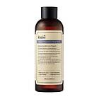 Klairs Dear Supple Preparation Toner 180ml