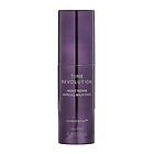 Missha Time Revolution Night Repair Balm Stick 10g