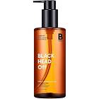 Missha Black Head Off Cleansing Oil 305ml