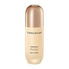 Missha Chogongjin Geumsul Jin Essence 50ml