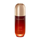 Missha Chogongjin Sosaeng Jin Boosting Essence 90ml