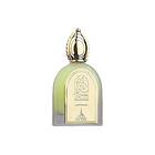 Paris Corner Musk Collection Misty Dawn edp 100ml