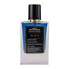 Privezarah Why edt 70ml