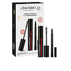 Shiseido Perfect Eye Duo Set