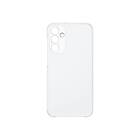 Samsung Clear Case till Samsung A15