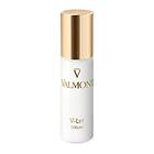 Valmont V-Lift Serum 30ml