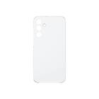 Samsung Clear Case till Samsung A25 5G