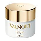 Valmont V-Lift Cream 50ml