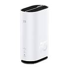 ZTE G5C 5G Wi-Fi-router