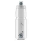 Elite Jet Green 750ml