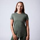 CLN Athletics Lucy ws T-shirt (Dam)