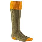 Alan Paine Shooting Sock