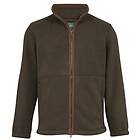Alan Paine Aylsham Fleece Jacket (Herr)