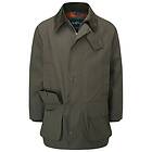 Alan Paine Surrey Jacket (Herr)