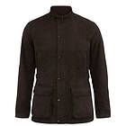 Alan Paine Felwell Quilted Jacket (Herr)