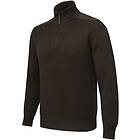 Beretta Dover Half Zip Tech Sweater (Herr)