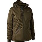 Deerhunter Lady Excape Winter Jacket (Dam)