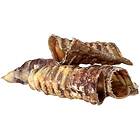 Bengtssons Delikatesser Strupe 1kg